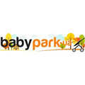 Мережа супермаркетів BabyPark